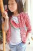 Pull fille - Ref 2104477