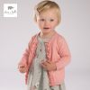 Pull fille DAVEBELLA - Ref 2104483