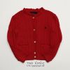 Pull fille MINI SUSIC - Ref 2104503