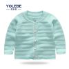 Pull fille à manche longue - Ref 2104509