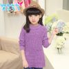 Pull fille - Ref 2104513