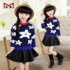 Pull fille - Ref 2104517