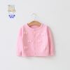 Pull fille - Ref 2104519