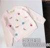 Pull fille - Ref 2104522