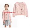 Pull fille BABY - Ref 2104527