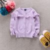 Pull fille - Ref 2104528