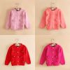 Pull fille - Ref 2104531