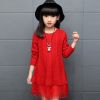 Pull fille - Ref 2104538