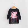 Pull fille - Ref 2104543