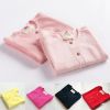 Pull fille - Ref 2104553