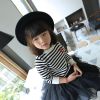 Pull fille - Ref 2104560