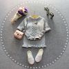 Pull fille - Ref 2104568