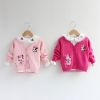 Pull fille - Ref 2104569