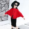 Pull fille - Ref 2104578