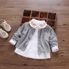 Pull fille - Ref 2104581
