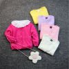 Pull fille - Ref 2104583