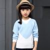 Pull fille - Ref 2104604