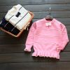 Pull fille - Ref 2104608