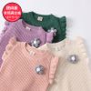 Pull fille - Ref 2104619