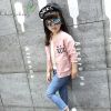 Pull fille - Ref 2104621