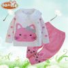 Pull fille - Ref 2104623