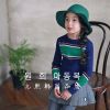 Pull fille - Ref 2104633