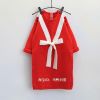 Pull fille - Ref 2104638