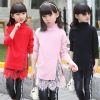 Pull fille - Ref 2104644