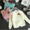 Pull fille - Ref 2104647