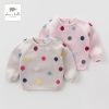 Pull fille DAVEBELLA - Ref 2104651