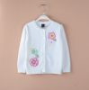 Pull fille - Ref 2104663