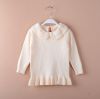 Pull fille - Ref 2104669