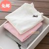 Pull fille - Ref 2104673