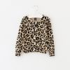 Pull fille - Ref 2104678