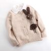 Pull fille - Ref 2104688