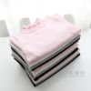 Pull fille - Ref 2104690