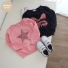 Pull fille - Ref 2104704