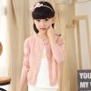 Pull fille - Ref 2104710