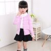 Pull fille - Ref 2104718