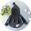 Pull fille - Ref 2104722