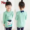 Pull fille - Ref 2104724