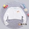 Pull fille - Ref 2104726