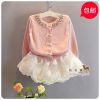 Pull fille - Ref 2104728