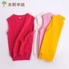 Pull fille - Ref 2104731