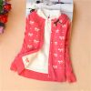 Pull fille - Ref 2104736