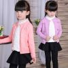 Pull fille - Ref 2104740