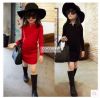 Pull fille - Ref 2104756