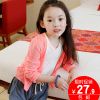 Pull fille - Ref 2104766