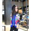 Pull fille - Ref 2104778