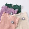 Pull fille - Ref 2104784